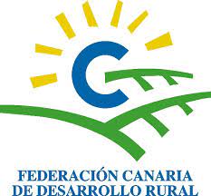 Federación Canaria de Desarrollo Rural