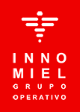 LOGO INNOMIEL