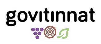 logo govitinnat