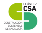 logo cluster CSA