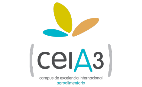 Campus de Excelencia Internacional Agroalimentario