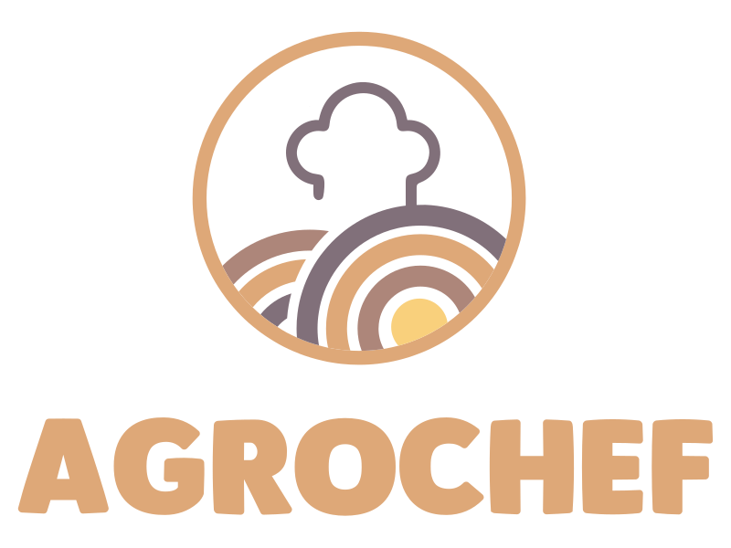 AGROCHEF