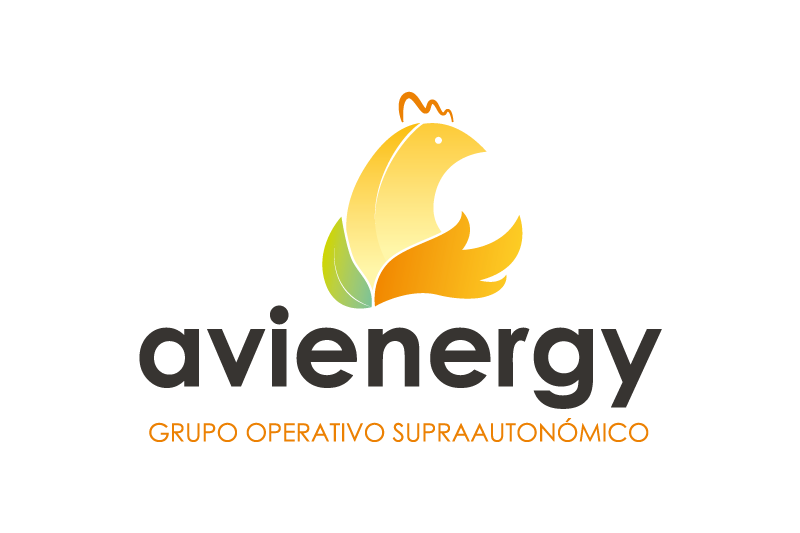 AVIENERGY, de residuo a recurso: Economía circular en el sector avícola mediante el aprovechamiento energético de las deyecciones