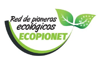 ECOPIONET: Innovación y Bioeconomía en el Medio Rural. Creación de una OP de productos herbáceos extensivos ecológicos en Salamanca, Toledo y Guadalajara a partir de una red innovadora de transferencia