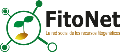 Desarrollo de un entorno digital y de laboratorios vivientes para valorizar los recursos fitogenéticos de interés agrícola