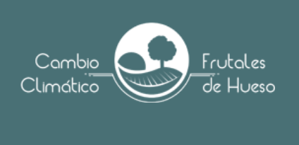 Frutas de hueso y cc 2