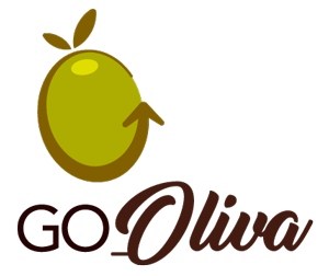 GO-OLIVA. Aprovechamiento industrial del hueso de la aceituna para la fabricación de productos sostenibles.