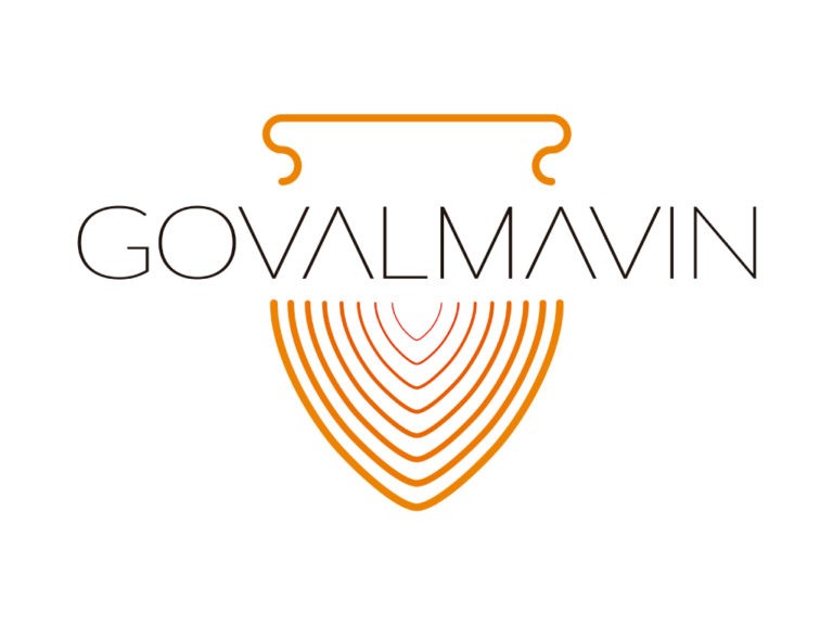 Valorización de materiales tradicionales para vinificación de vinos de calidad. GOVALMAVIN.