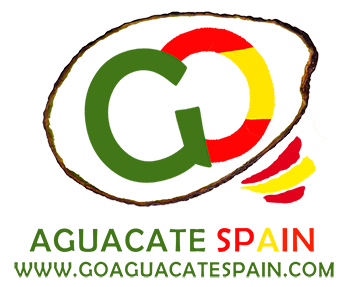 Grupo Operativo de Innovación del Aguacate. Mejora de la productividad del Aguacate en Málaga, Cádiz, Comunidad Valenciana y Canarias. 