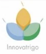 Grupo Operativo de Innovaciónes para la mejora de la sostenibilidad ambiental y económica de la producción de trigo en España