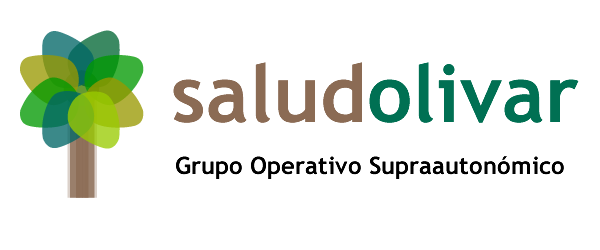 Grupo Operativo Salud Olivar - Desarrollo de estrategias innovadoras para el control de  enfermedades endémicas y emergentes en olivo en España