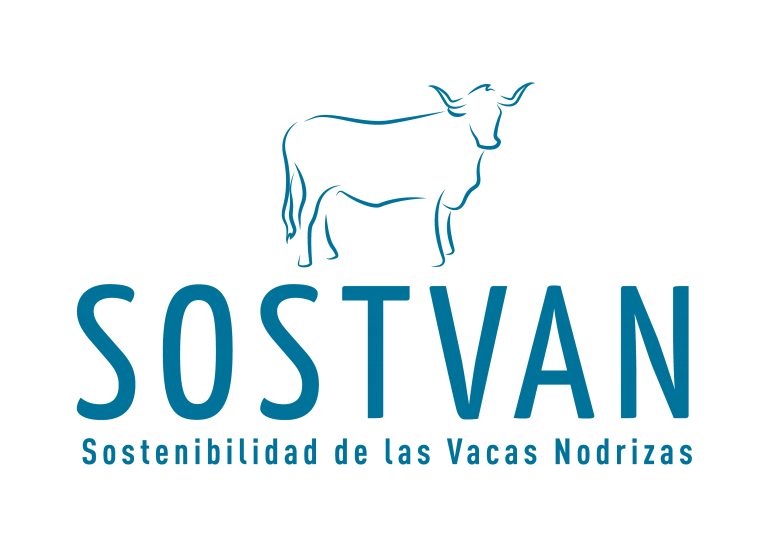 GO SOSTVAN, Estrategias tecnológicas para la mejora de la sostenibilidad del sector ganadero de vacas nodrizas.