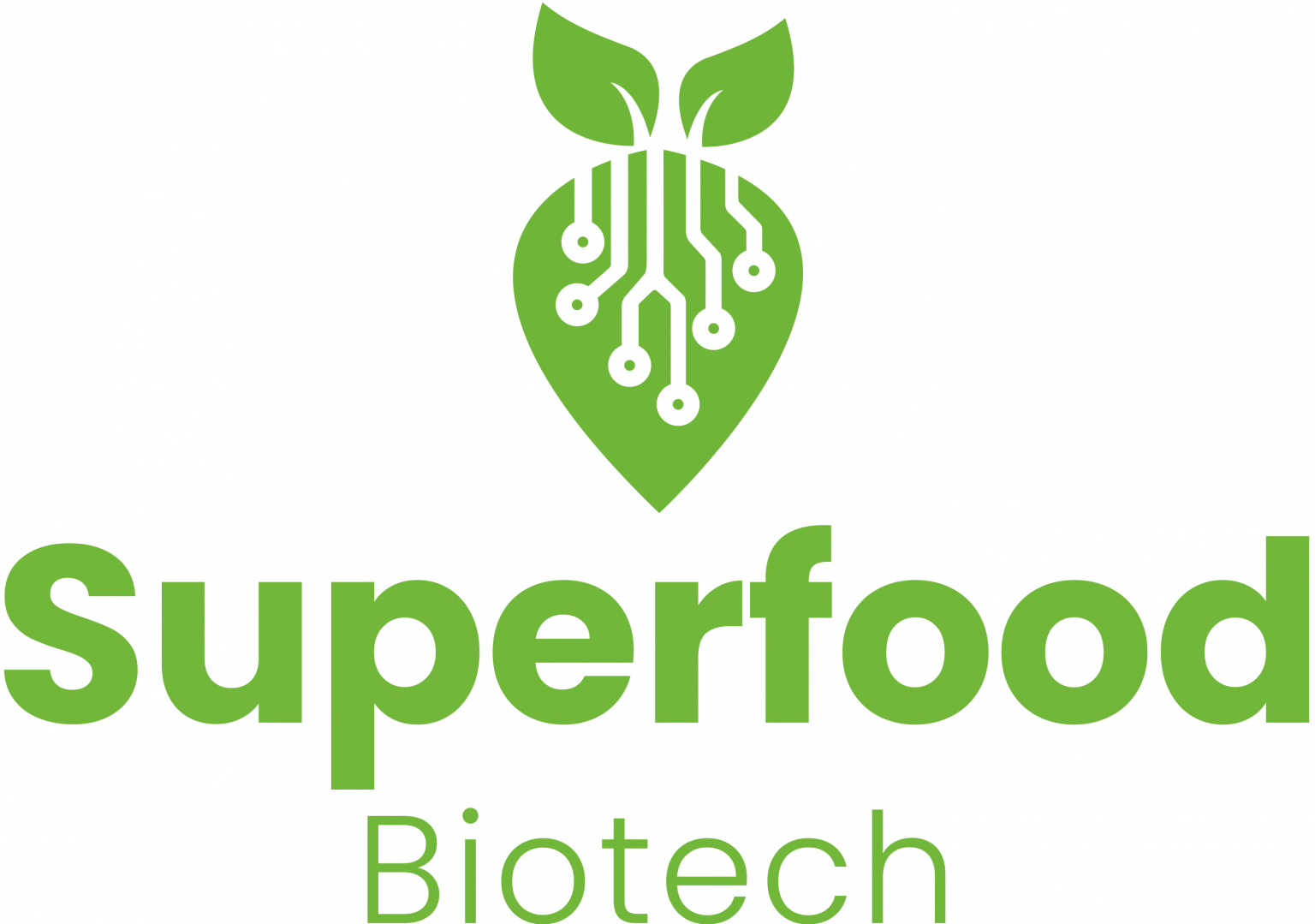 Generación agronómica de nuevos SUPERALIMENTOS bio-enriquecidos en finca. Aplicación solución biotecnológica consorcios microalgas-microorganismos