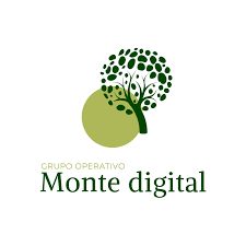 GO MONTE DIGITAL