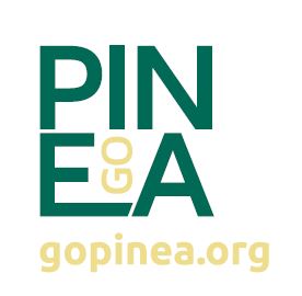 GO PINEA