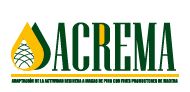 ACREMA