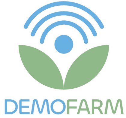 Demofarm