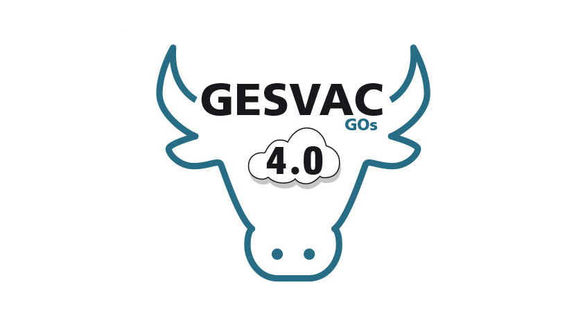 GO Gesvac4.0 en akisplataforma.es