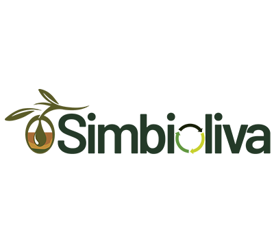 GO SIMBIOLIVA en akisplataforma.es