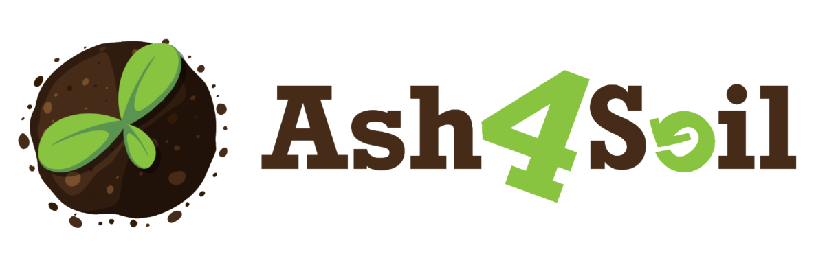 GO Ash4Soil en akisplataforma.es