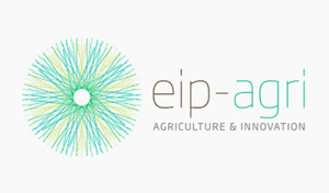 eip-agri en akisplataforma.es