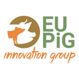 EU pig network en akisplataforma.es