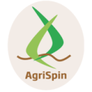 Agrispin en akisplataforma.es