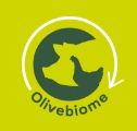 GO Olivebiome en akisplataforma.es