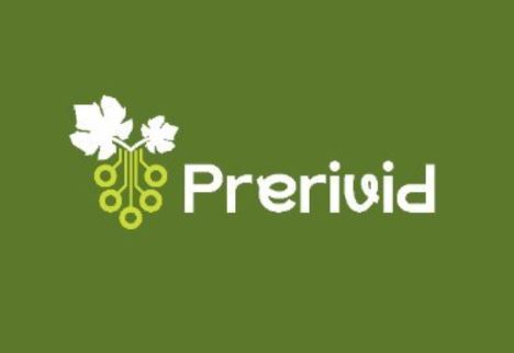 GO PRERIVID en akisplataforma.es