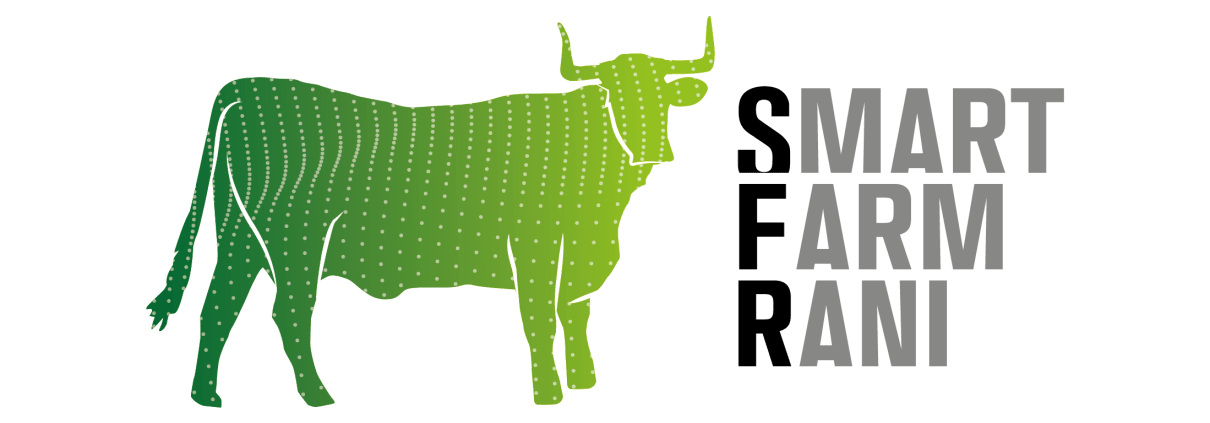 GO Smartfarmrani en akisplataforma.es