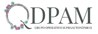 GO QDPAM en akisplataforma.es