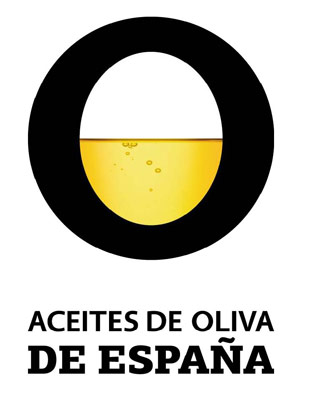 ACEITE DE OLIVA ESPAÑOL