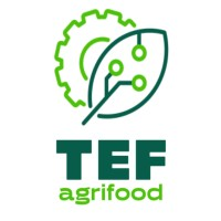 agrifoodTEF en akisplaaforma.es