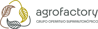 GO Agrofactory en akisplataforma.es