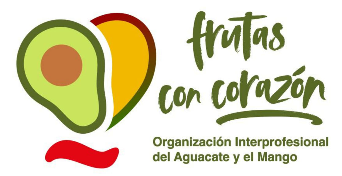 ORGANIZACIÓN INTERPROFESIONAL DEL AGUACATE Y EL MANGO