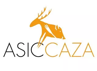 ASICCAZA