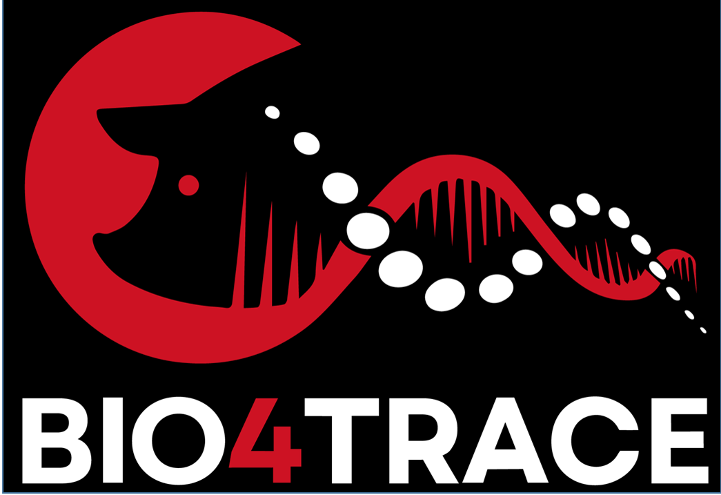 GO Bio4Trace en akisplataforma.es