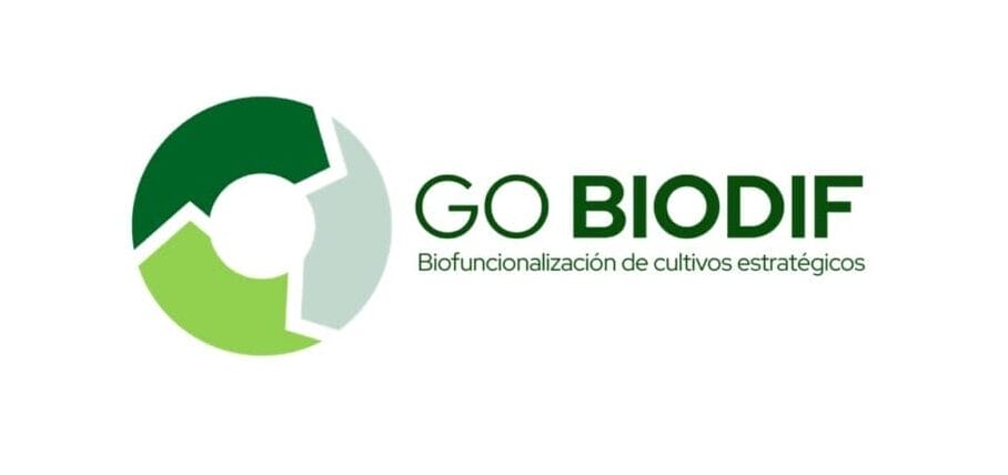 GO Biodif en akisplataforma.es