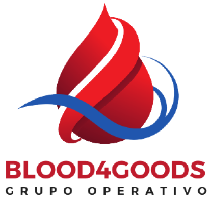 GO Blood4Goods