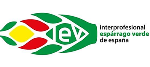 ORGANIZACIÓN INTERPROFESIONAL DEL ESPÁRRAGO VERDE