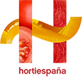 HORTIESPAÑA