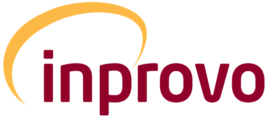 INPROVO