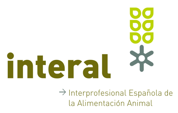 INTERAL