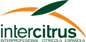 INTERCITRUS