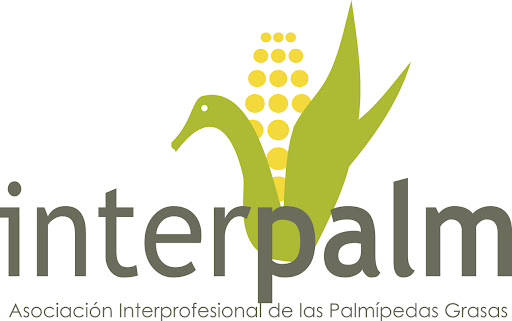 INTERPALM