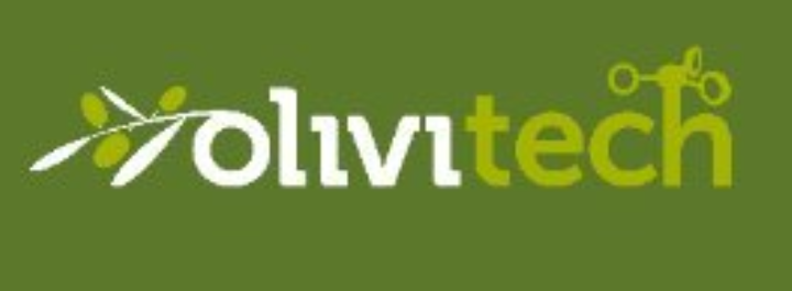 GO Olivitech en akisplataforma.es