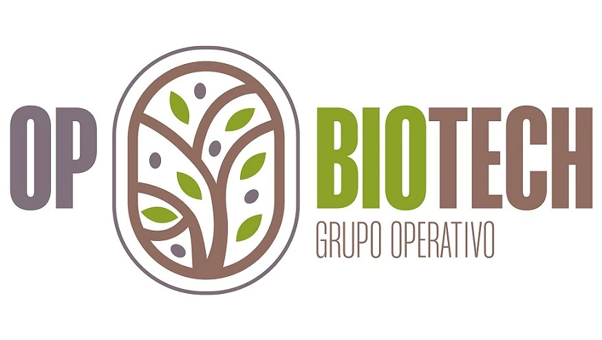 GO OP-Biotech en akisplataforma.es