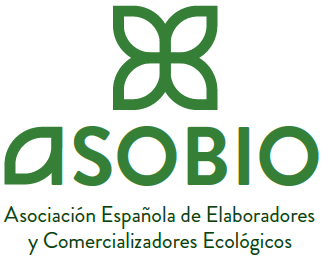 ASOBIO