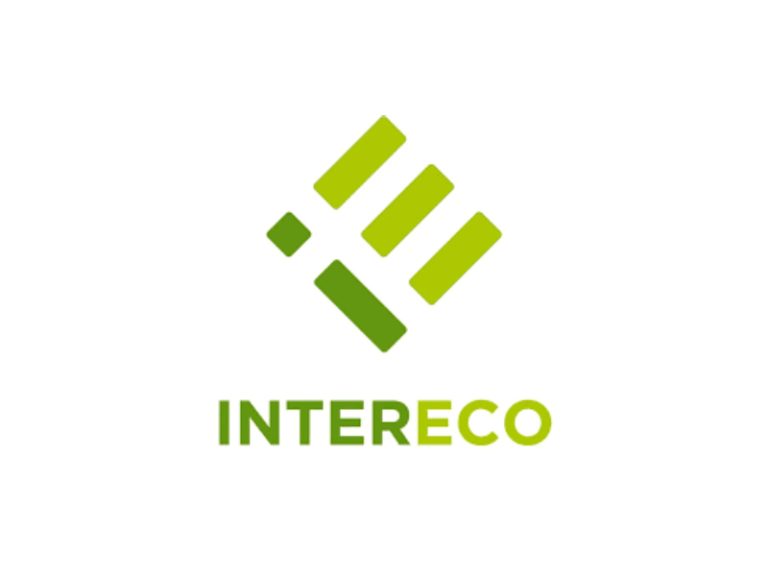 INTERECO