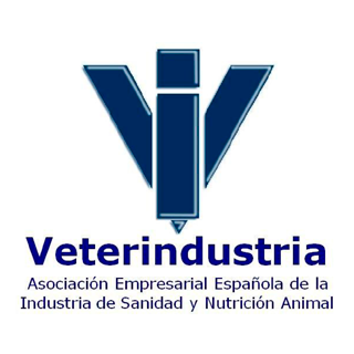 VETERINDUSTRIA